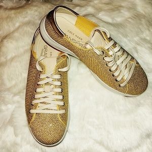 🆕Cole Haan walking shoes